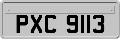 PXC9113