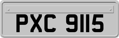 PXC9115