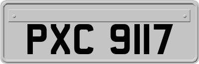 PXC9117