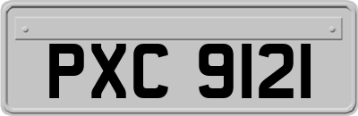 PXC9121