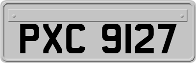 PXC9127