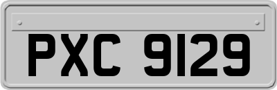 PXC9129