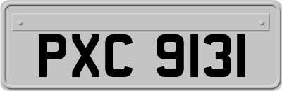 PXC9131