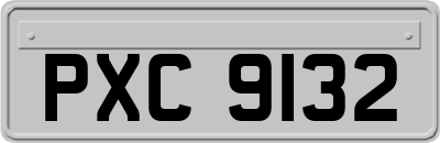 PXC9132