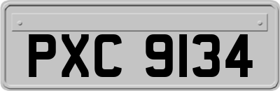 PXC9134