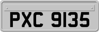 PXC9135