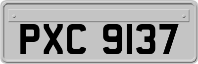 PXC9137