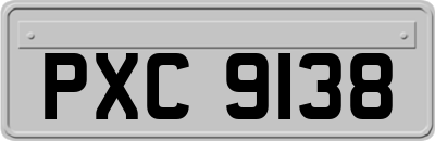 PXC9138