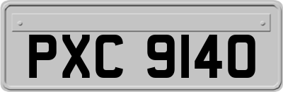 PXC9140