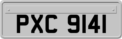 PXC9141