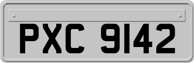 PXC9142