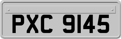 PXC9145