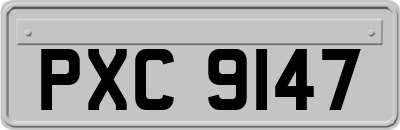 PXC9147