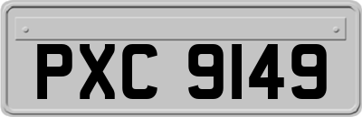 PXC9149