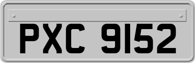 PXC9152