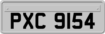 PXC9154