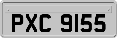 PXC9155