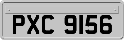 PXC9156