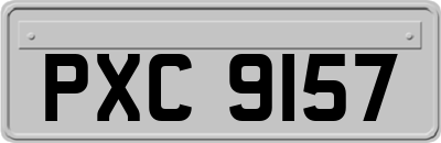 PXC9157