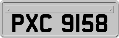 PXC9158