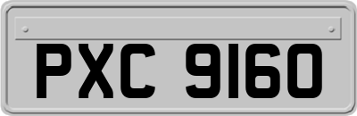 PXC9160