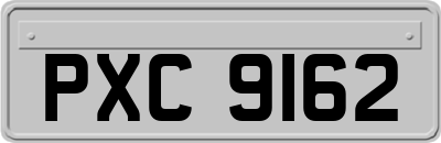 PXC9162