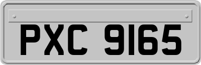 PXC9165