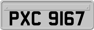 PXC9167