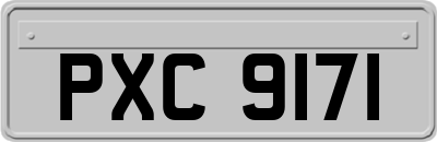 PXC9171