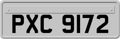 PXC9172