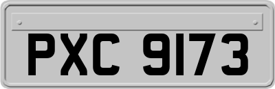 PXC9173