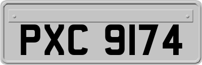 PXC9174