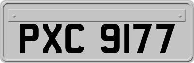 PXC9177