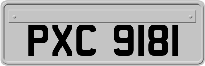 PXC9181