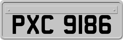 PXC9186