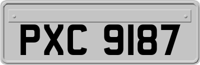 PXC9187