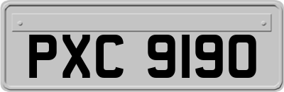 PXC9190