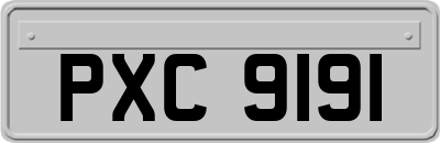 PXC9191