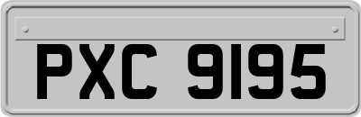 PXC9195