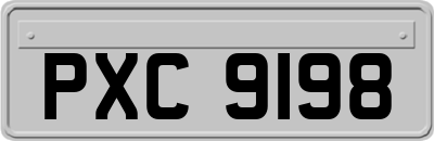 PXC9198