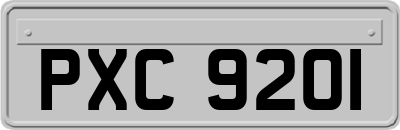 PXC9201