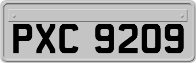 PXC9209