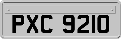 PXC9210