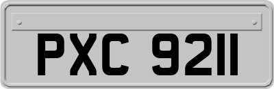 PXC9211