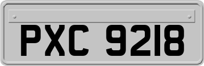 PXC9218