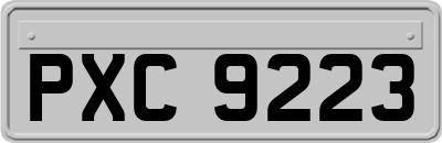 PXC9223