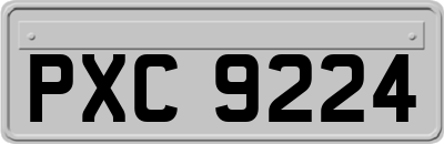 PXC9224