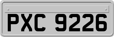 PXC9226