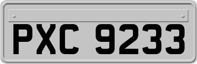 PXC9233