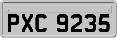 PXC9235